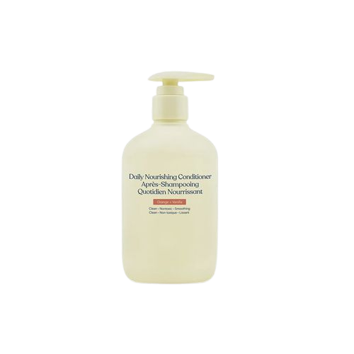 Conditioner Krem